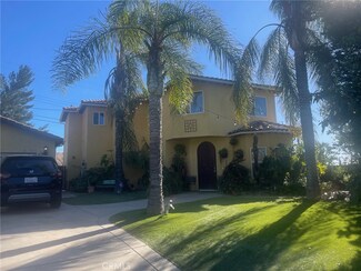 12924 Chippewa St, Sylmar, CA 91342