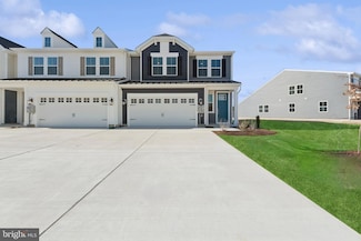 19739 Spinnaker Ct, Georgetown, DE 19947