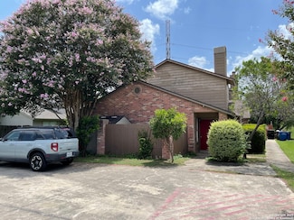 10649 Starcrest Dr, San Antonio, TX 78217