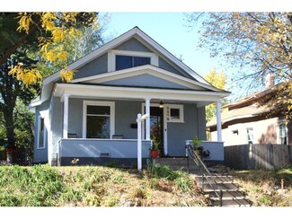 3408 20th Ave S, Minneapolis, MN 55407