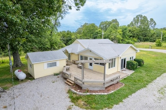 14238 State Route E, West Plains, MO 65775