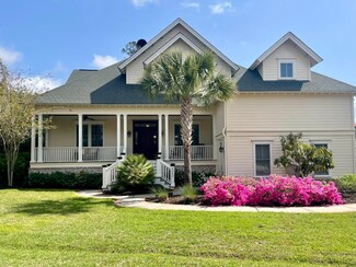 4343 Ten Shillings Way, Ravenel, SC 29470