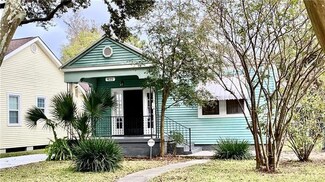 425 Rio Vista Ave, Jefferson, LA 70121
