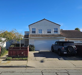 1515 Aragon Cir, Salinas, CA 93906