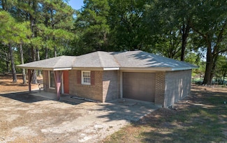 8506 Highway 37 S, McCrory, AR 72101