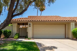 7345 S Bonarden Ln, Tempe, AZ 85283