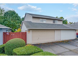 4111 Plomondon St, Vancouver, WA 98661