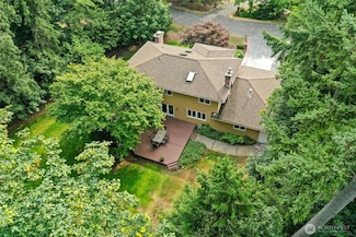 19500 189th Place NE, Woodinville, WA 98077