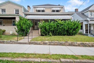 508 Russellwood Ave, Mc Kees Rocks, PA 15136