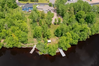 523 Evergreen Rd, Wausau, WI 54403