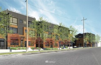 2011 25th Ave S, Seattle, WA 98144