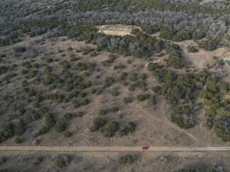 TBD Texas 67, Breckenridge, TX 76424