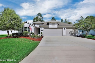 148 Balmoral Castle Dr, Saint Johns, FL 32259