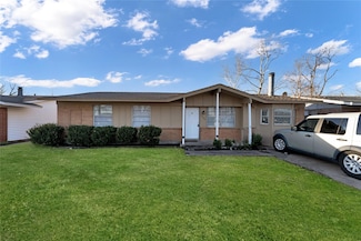 2620 Mcdearmon St, Sachse, TX 75048
