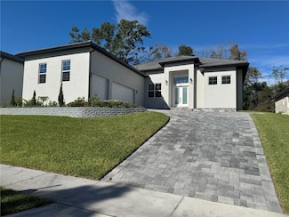 547 Sanctuary Golf Place, Apopka, FL 32712