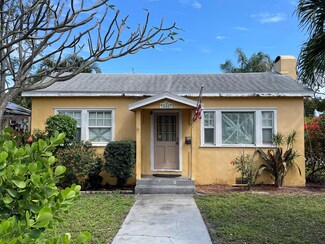 330 S J St, Lake Worth, FL 33460