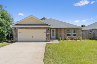 246 Terrance Ln, Mary Esther, FL 32569