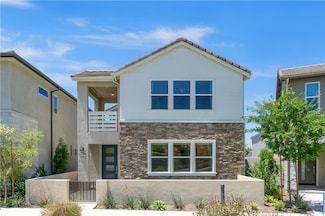 156 Chorus, Irvine, CA 92618