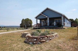 24 Buckboard Dr, Norwood, CO 81423