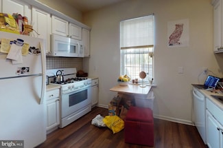 1739 W Berks St Unit A, Philadelphia, PA 19121