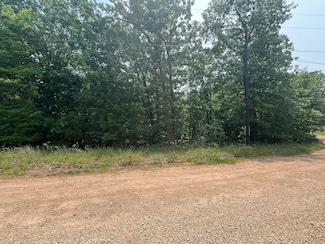 27855 E Ficken Ridge Rd, Proctor, OK 74464