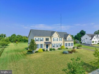 436 Elizabeth Way, Hatfield, PA 19440