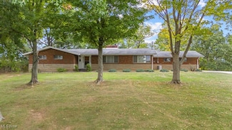23 N Hills Dr, Parkersburg, WV 26104