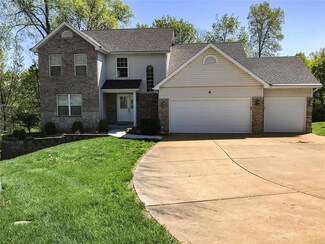 4 Yorkshire, Pevely, MO 63070