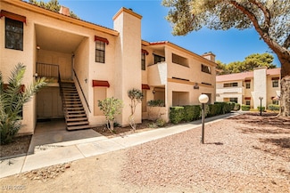 6649 W Tropicana Ave Unit 203, Las Vegas, NV 89103