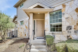 3101 Davis Ln Unit 6102, Austin, TX 78748