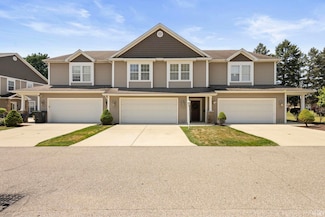 927 Keenan Ct, South Bend, IN 46615