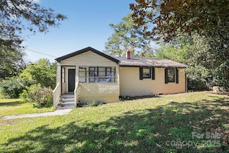 1527 Burnside Ave, Columbia, SC 29209