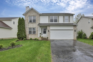 1528 Mckinney Ln, Pataskala, OH 43062