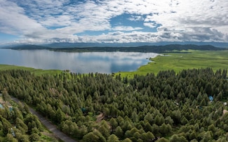 520 Susan Rd, Cascade, ID 83611