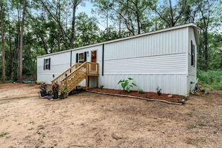 5792 Kangaroo Ct, Tallahassee, FL 32311