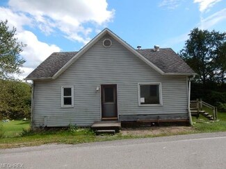 90955 Conotton Rd, Bowerston, OH 44695