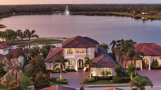 7665 Haddington Cove, Bradenton, FL 34202