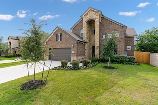 20432 Shellduck Dr, Pflugerville, TX 78660