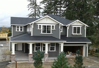 15576 NE 118th Way, Redmond, WA 98052