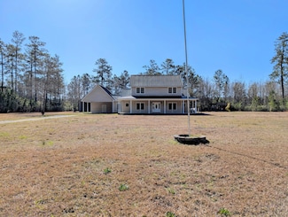 305 Sandridge Rd, Dorchester, SC 29437