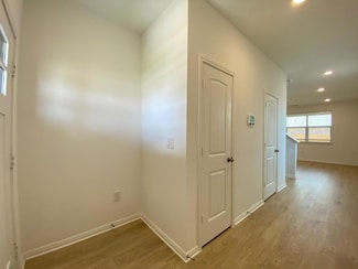 412 Brody Ln, Georgetown, TX 78626