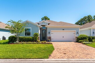 2672 Alexia Cir, Jacksonville, FL 32246