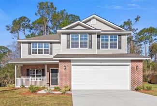 8 Kaydot Ct, Palm Coast, FL 32164