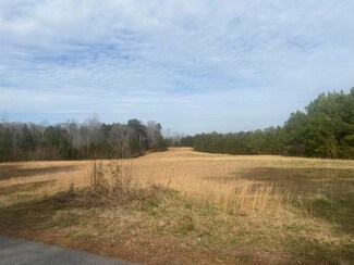 0 Bulman Rd Unit 287153, Roebuck, SC 29376