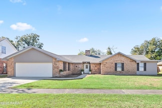 209 Hermitage Ave, Lafayette, LA 70503