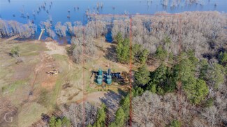 00 Thornapple Rd, Oil City, LA 71061