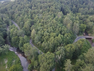 0 Cranberry Creek Rd Unit 23 & 24 11513837, Laurel Springs, NC 28644