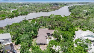 5935 River Forest Cir, Bradenton, FL 34203