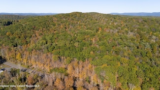 000 New York 82, Pine Plains, NY 12567