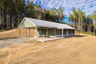 1190 County Road 950, Crane Hill, AL 35053